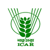 ICAR